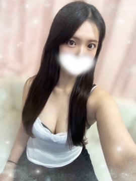 佐々木　みお