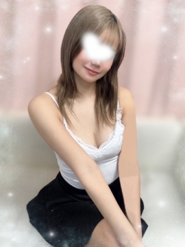 高崎　あや