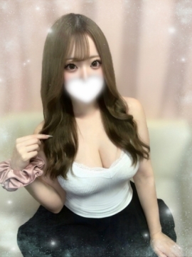 砂川　みらん