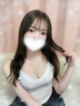 若月　ゆず