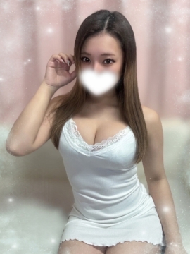大森　れあ