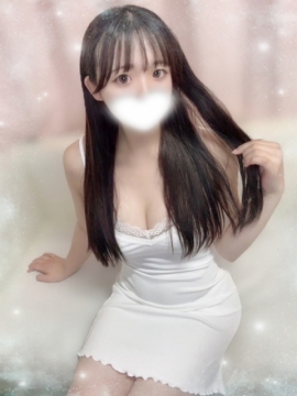 西舘　のの