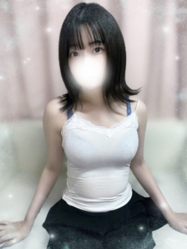 岡本　まりな