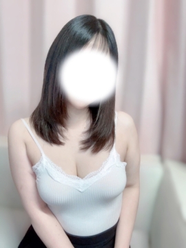 中川さら