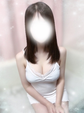 万波　なつき