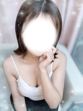 岩崎　おとは