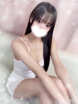 白雪　まゆか