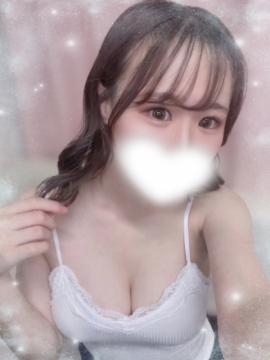 星薆　むぎ