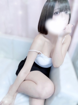 東　みずほ