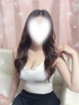 月城　はな
