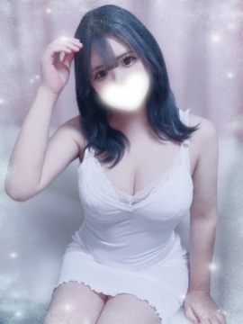 泉口　かずは