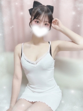 諸星　さえ