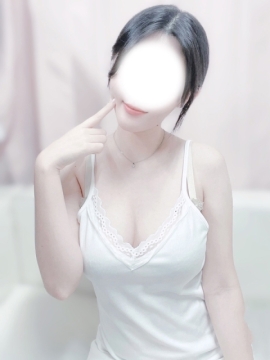 朝日　ななみ