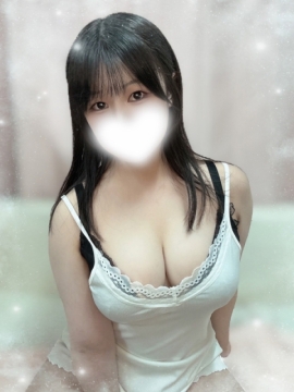 岸田　まきの