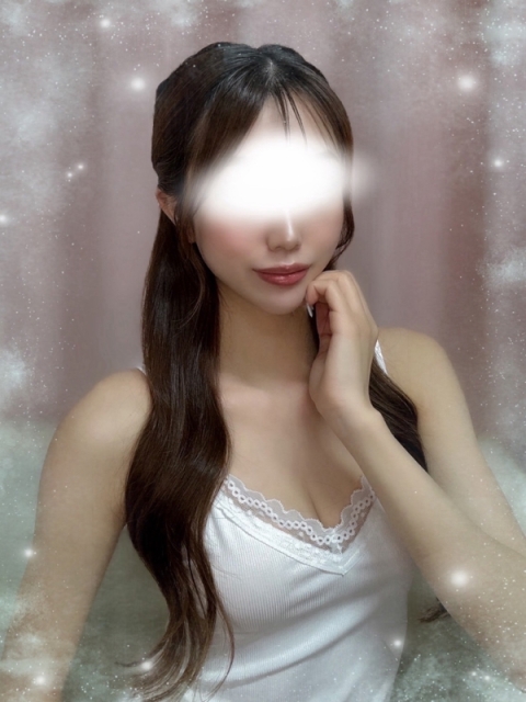 愛咲　みれい2