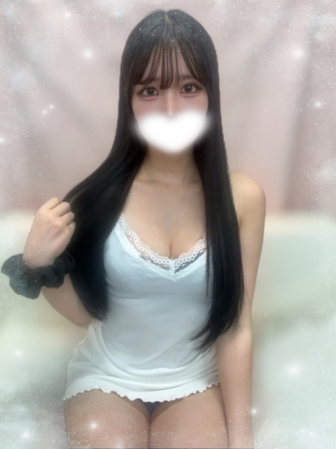 望月　るあ2