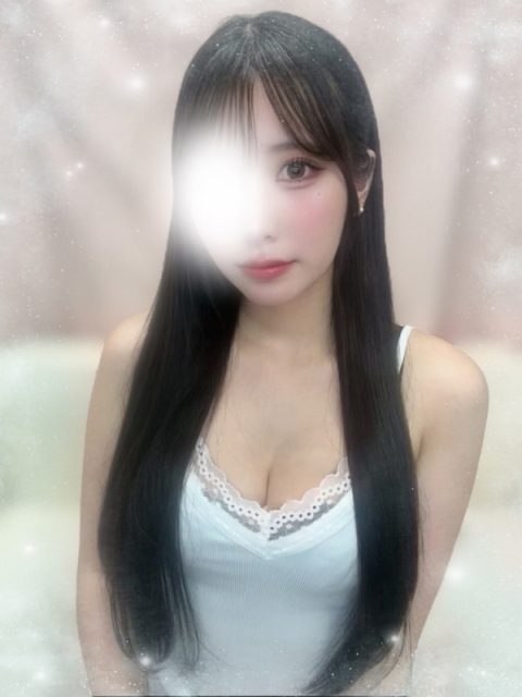 望月　るあ3