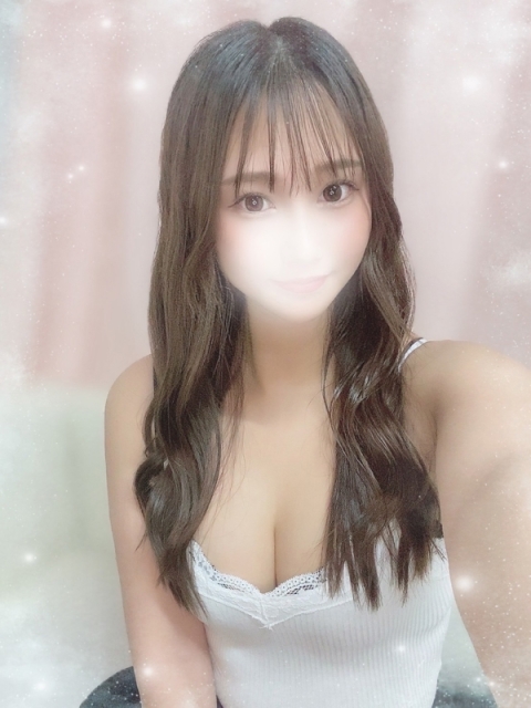 成瀬　もも2