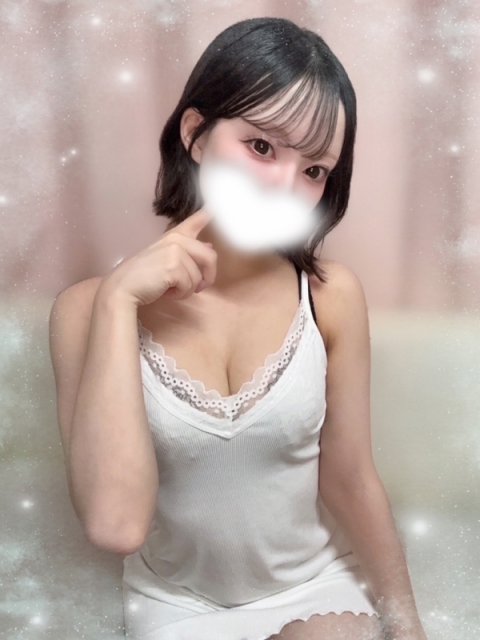 桐生ゆら2