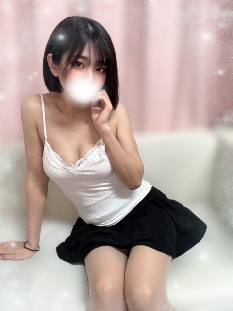 涼風　ねね2