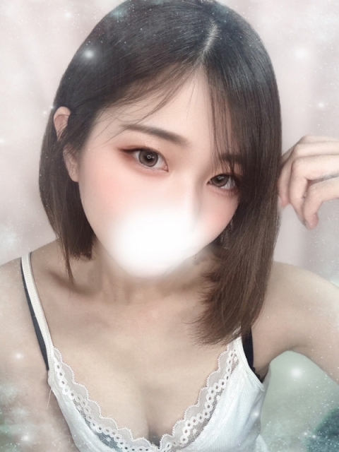 涼風　ねね3