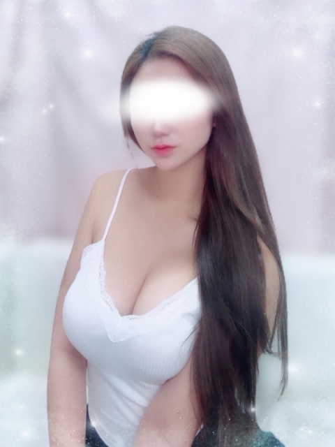 赤座　りか2