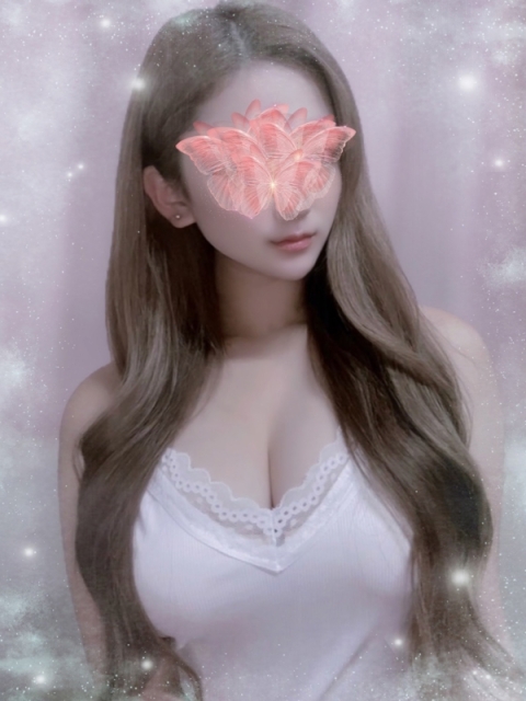 赤座　りか3