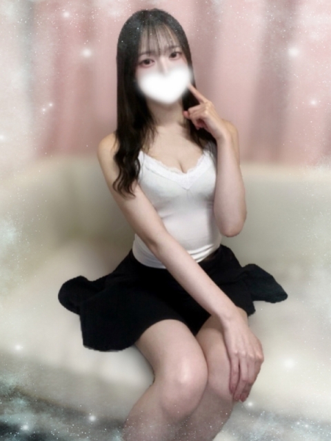 若月　ゆず2