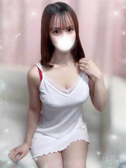 来田　こころ2