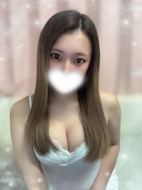 大森　れあ2