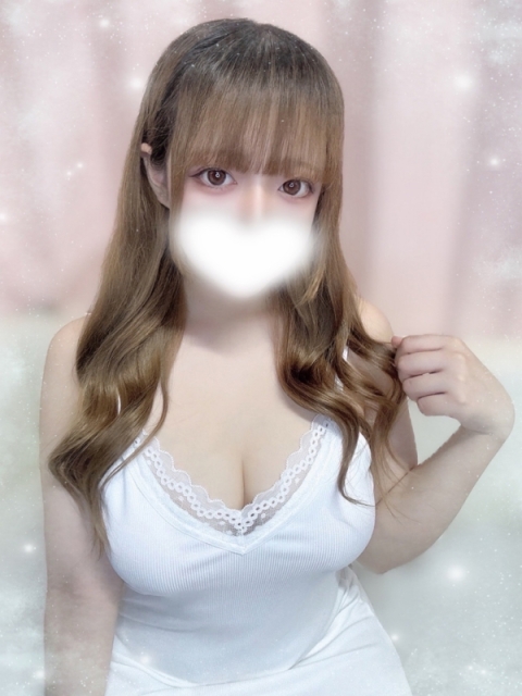 美月　るな2