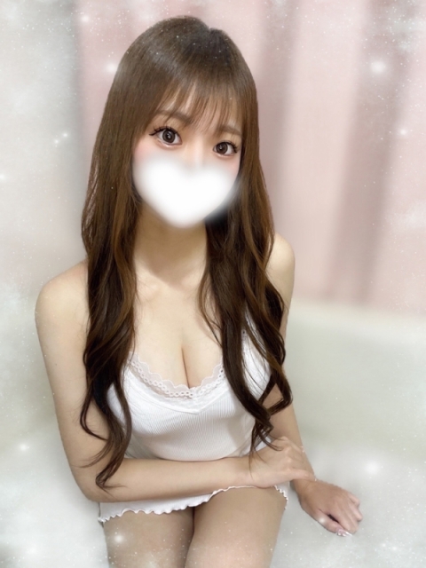 愛沢　せいら2