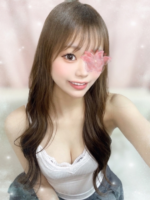 愛沢　せいら2