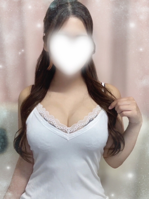 工藤かれん2
