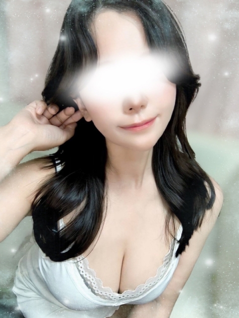 吉川みお2