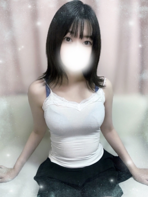 岡本　まりな2