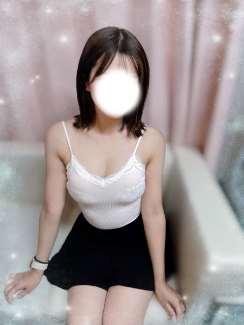 岩崎　おとは2