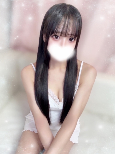 白雪　まゆか2