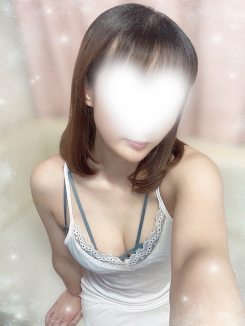奥村 　ここあ2