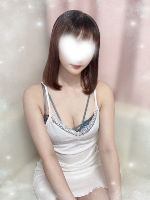 奥村 　ここあ3