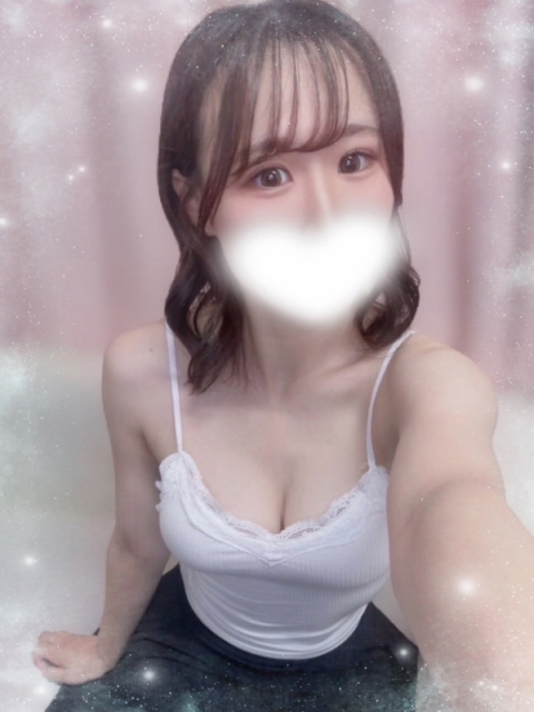 星薆　むぎ2