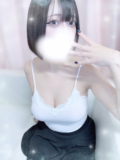 東　みずほ2