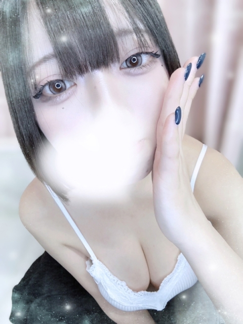 東　みずほ3