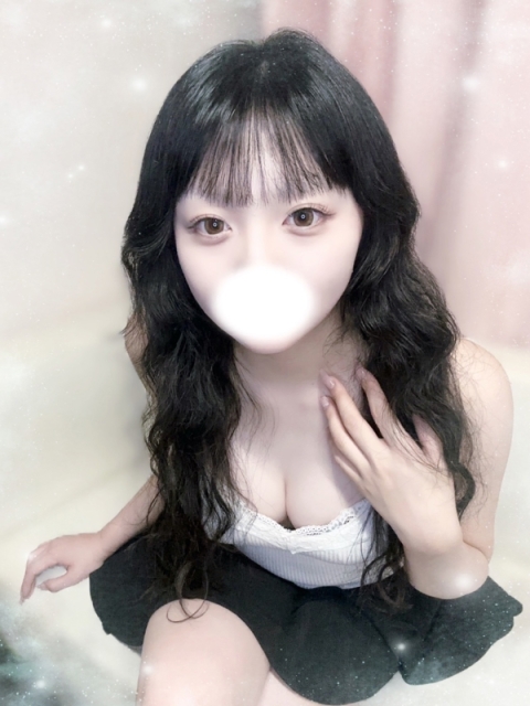 佐野れいな2