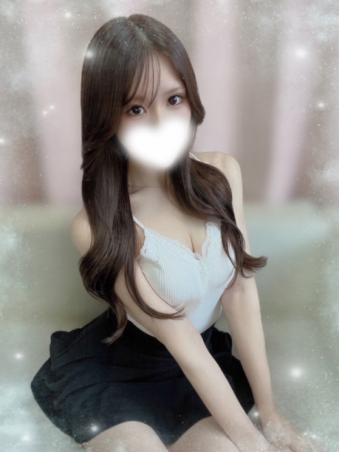 一ノ瀬　まい2