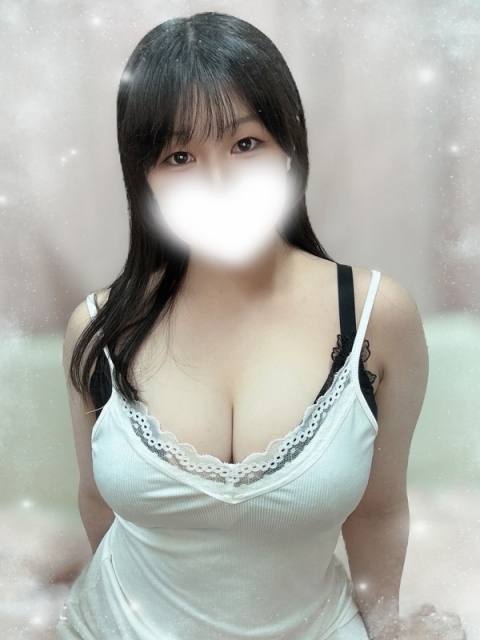 岸田　まきの2