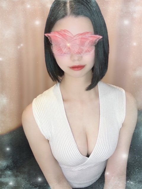 吉川　れな