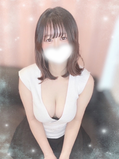 橘花　りん