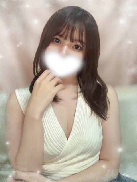 美鈴　わかな