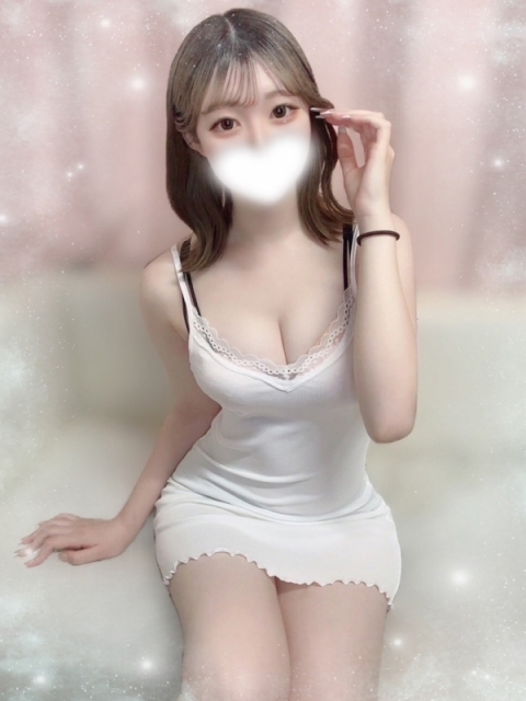梅原　なな